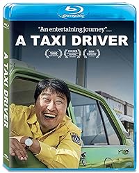 A Taxi Driver 2017 Hindi Dubbed Korean 480p 720p 1080p Filmy4WEB Filmyzilla Filmywap