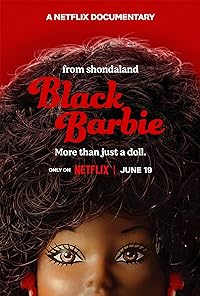Black Barbie 2023 Hindi Dubbed English Movie Download 480p 720p 1080p Filmy4WEB Filmyzilla Filmywap