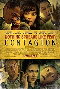 Contagion 2011 Hindi Dubbed English 480p 720p 1080p Filmy4WEB