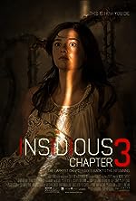 Download Insidious Chapter 3 2015 Hindi Dubbed English Movie 480p 720p 1080p Filmy4WEB
