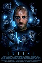 Infini 2015 Hindi Dubbed 480p 720p Filmy4WEB