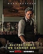 All the Light We Cannot See  All Seasons Hindi English 480p 720p 1080p Download Filmy4WEB
