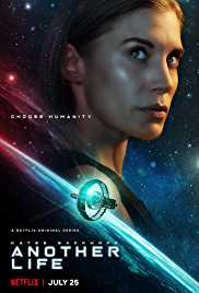 Another Life  All Seasons Dual Audio Hindi 480p 720p HD Download Filmywap