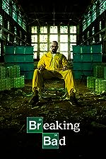 Breaking Bad  All Season 1 Hindi Dubbed English 480p 720p 1080p Download Filmywap