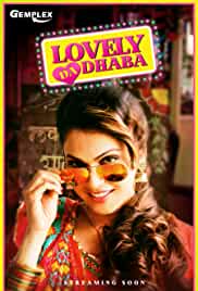 Lovely Da Dhaba Filmy4WEB Web Series All Seasons 480p 720p HD Download Filmywap